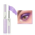 High Washable Mascara Volumizing Mascara Buildable Lengthening Mascara
