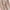 Pink, variant on Qingpeng Kids Boys Girls Stripe Joggers Drawstring Elastic Waist Casual Loose Sweatpants Comfort Trousers with Pockets