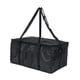 thumbnail image 4 of Bolsa térmica aislante para la compra, ideal para barbacoas, acampadas y picnics. 60 cm x 40 cm x 35 cm, 4 of 9