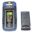thumbnail image 5 of Compact Digital Multimeter, 5 of 5