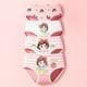 thumbnail image 1 of Pequeño bolso bandolera para teléfono móvil, funda para teléfono móvil con cartera colgante, bolso bandolera de piel sintética, pasaporte, funda para teléfono móvil con ranura para tarjetas, correa, 1 of 1
