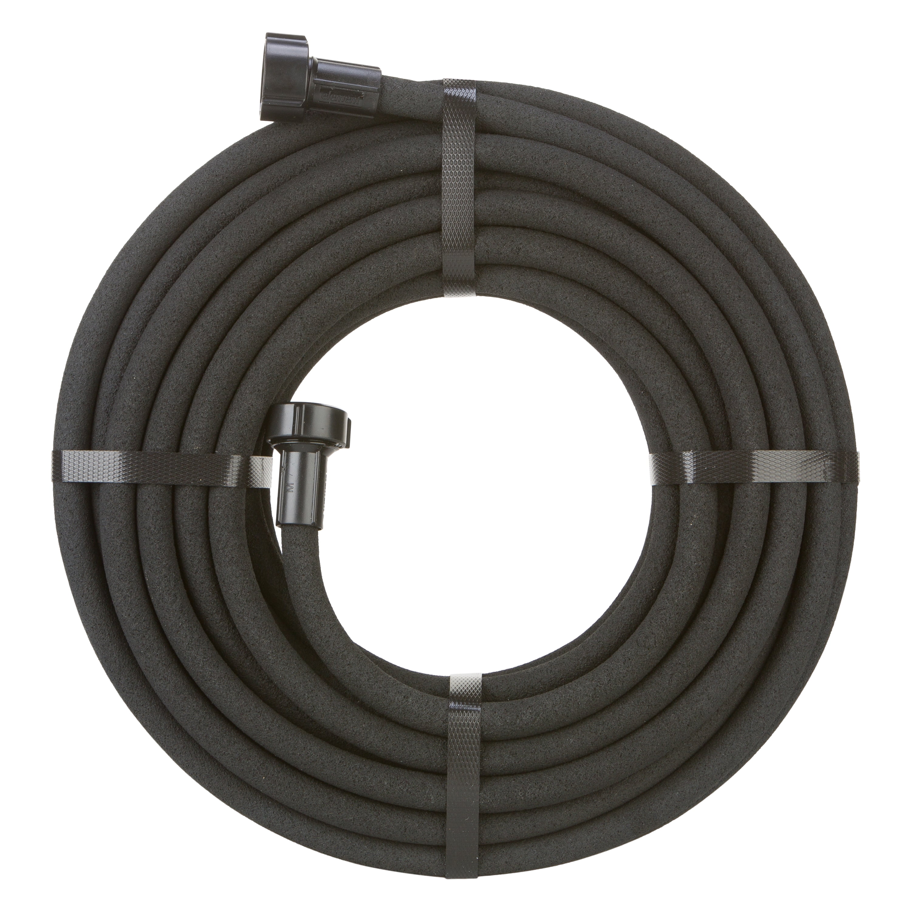 Element SoakerPRO 3/8" x 50' Soaker Hose