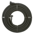 thumbnail image 4 of Element SoakerPRO 3/8" x 50' Soaker Hose, 4 of 8