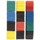 thumbnail image 4 of Juego de 1060 tubos de aislamiento termorretráctiles con combinación de tubos de conexión en caliente, 4 of 7