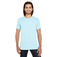 thumbnail image 1 of Threadfast Unisex Pigment-Dye Short-Sleeve T-Shirt, 1 of 3
