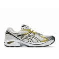 thumbnail image 1 of Asics GT-2160 CreamDark Mastered 1203A320 106 Unused, 1 of 6
