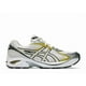 thumbnail image 1 of Asics GT-2160 CreamDark Mastered 1203A320 106 Unused, 1 of 6