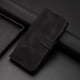 thumbnail image 5 of Case For Samsung Galaxy Xcover 6 Pro Leather Flip Folio Strong Magnetic Closure Protective Cover Credit Card Holder Kickstand Compatible With Samsung, 5 of 5