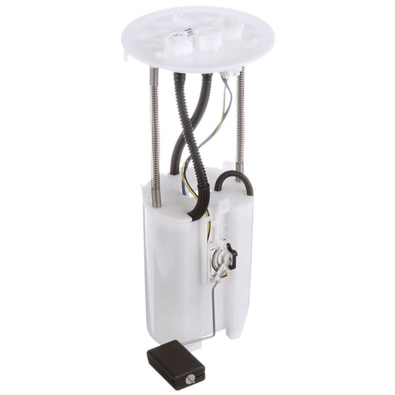 Delphi Fuel Pump Module Assembly P/N:FG1760 Fits select: 2007-2009 TOYOTA FJ CRUISER