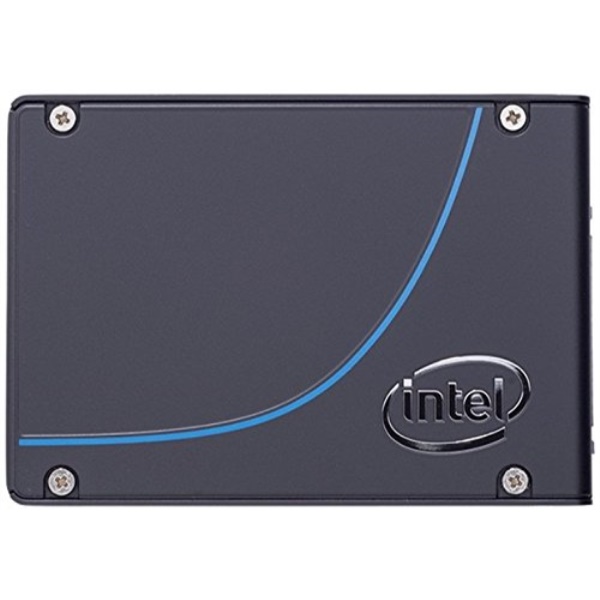 クーポン利用送料無料 Intel DC P3700 400GB NVMe PCIe 3.0 HET MLC 2.5 通販 DC P3600 Series 800GB SSD 並行輸入品