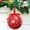 D, variant on Hiroekza Christmas Ball Ornaments, Holiday Ball Ornament Tree Ornament, 2.8 Inch Multi-style Holiday Light Bulb Ornament Holiday Tree Ornament Tree Dress Family Party Holiday Ornament