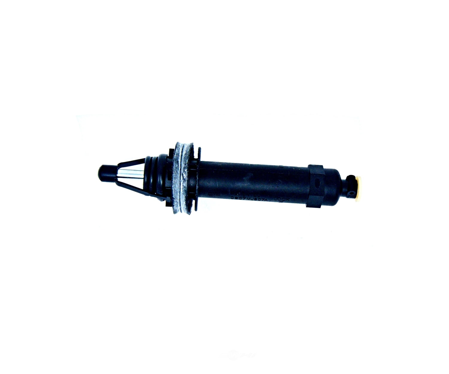 Platinum Driveline SC0722 Clutch Slave Cylinder