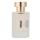 thumbnail image 3 of Perfume de dama, fragancia refrescante de larga duración, perfume floral con aroma débil, regalo de cumpleaños 50ml2 #, 3 of 8