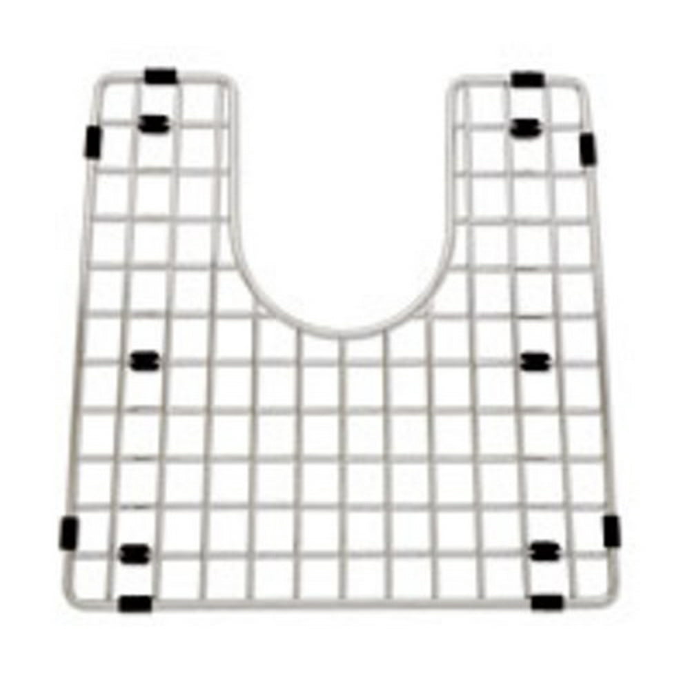 Blanco 222466 Stainless Steel Basin Rack For Performa Bar Sink