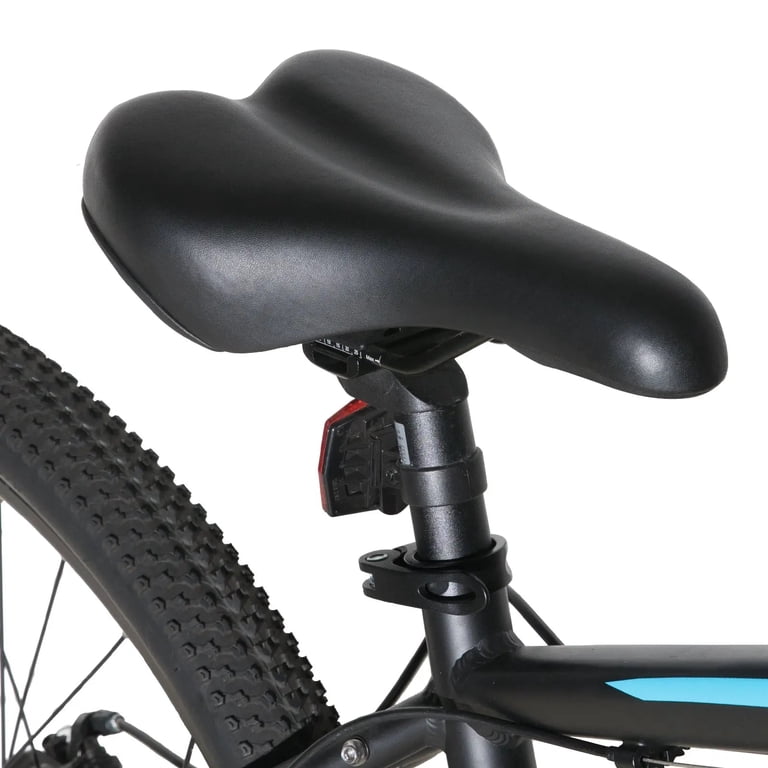 carbon fiber 1 2 motorcycle helmet VCOROS Open Face Retro Half DOT Electra Cruiser Bike Electra Color:Sparkle TC-1 Electric Bikes Front Reduced rider fatigue by