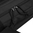 thumbnail image 3 of LAICAIW Hunting Bag Shooting Bag Bag Storage Bag Bag Tackle Storage Bag Hunting Gear Bag Fishing Rod Bag Bag Tool Tackle Storage Bag Carry Case for Hunting Shooting Camping Fishing, 3 of 6
