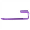 thumbnail image 4 of Organizador de Tapa de Vaso para Utensilios de Cocina - Horizontal - Organizador de Tapa Autoadhesivo para Montaje Debajo del Gabinete,, 4 of 8