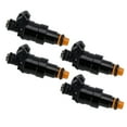 thumbnail image 3 of 4PCS Fuel Injector 0280150219 Fit for Ford Granada Sierra Transit Scorpio 2.0 2.8, 3 of 11