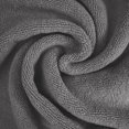 thumbnail image 4 of Camelot 2 Piece Bath Mat set 600 GSM Zero Twist Cotton, 4 of 4