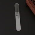 thumbnail image 3 of 2PCS Christmas Nail File Creative Multi-purpose Manicure File Emery Board, 3 of 10
