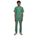 thumbnail image 3 of Urban Classics Mens Plain Tall T-Shirt, 3 of 3