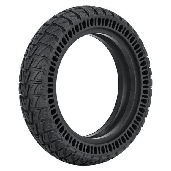 9 inch 9x2.25 Electric Scooter Off-road Solid Tyre for -Xiaomi M365 for for for for Kugoo