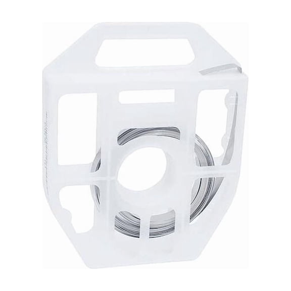 Band-It SS Band,Light Duty Steel,5/8" GRC171