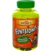 Flintstones Gummies Plus Immunity Support, 150 CT