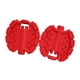 thumbnail image 1 of 2 pedales de bicicleta para niños, resistentes, universales, para rueda delantera. Rojo, 1 of 9
