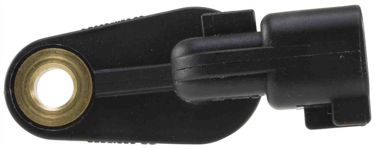NTK ABS Wheel Speed Sensor Fits select: 2002-2005 JEEP LIBERTY