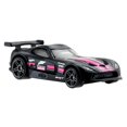 thumbnail image 2 of Hot Wheels SRT Viper GTS-R Vehicle, 2 of 4