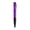 Purple, variant on September Ready Minimalist Giant Retractable Ballpoint Pen, Large Size 10ML Ink Volume Writing Stationery For Campus Prep, Daily Note-Taking & Long-Term Writing Supply Organization-(Purple)