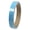 Blue, variant on BESEW7 Caution Glow Tape for Home Furniture Baseboard Luminous Floor Marking Strip Self Adhesive Night Warning Decal 1cm X 3m Gold