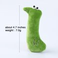 thumbnail image 1 of Jouet Peluche Chat, 1 of 9