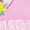 Pink, variant on Hello Kitty Toddler Girls Woven Short Sleeve Dress, Sizes 12 Months-5T