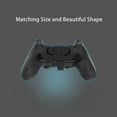 FCController Paddles for PS4, Controller Back Button Attachment