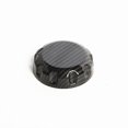 thumbnail image 1 of Car Seat Adjment Trim For Bronco Sport 2021 2022 Banmo, 1 of 5
