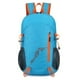 thumbnail image 2 of Mochila multifuncional para montañismo, de verano, de gran capacidad, impermeable, para senderismo al aire libre, con reducción de carga para viajes., 2 of 5