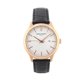 thumbnail image 1 of Reloj PIERRE CARDIN A.PC902421F04 MenÂ´s Classic-Oro Rosa Pierre Cardin A.PC902421F04, 1 of 3