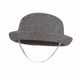 thumbnail image 1 of Straw Hats Kids Cap Sun Hat For Et Cap For, 1 of 1