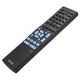 thumbnail image 2 of Control remoto de repuesto para televisor LCD AXD7631 Control remoto de repuesto para televisor LCD AXD7719 VSXS300K Receptor AV, 2 of 12