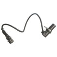 thumbnail image 1 of Sensor CMP 320i 1992 Bmw L6 2.0L Walker 3015754910762632 Macho Rectangular 3 Terminales Soporte de Montaje, 1 of 3