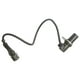 thumbnail image 1 of Sensor CMP 328is 1996 A 1999 Bmw L6 2.8L WALKER ., 1 of 3