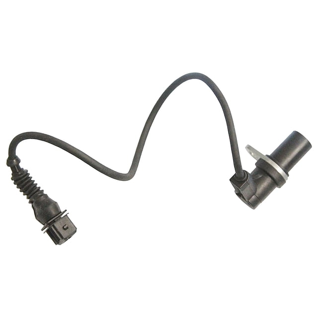 Sensor CMP Z3 1998 A 2000 Bmw L6 3.2L WALKER .