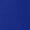 Blue, variant on dazeni High Waisted Biker Shorts for Women 5" Tummy Control Fitness Athletic Shorts Comft No Front Seam Stetchy Workout Running Yoga Gym Shorts Purple L