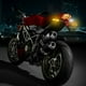 thumbnail image 3 of Riwesomey 1 par de luces intermitentes universales para motocicleta, Scooter, bicicleta eléctrica, intermitente, accesorios de iluminación para Accesorios para motos, 3 of 6