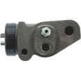 thumbnail image 2 of Centric Parts Drum Brake Wheel Cylinder P/N:134.43021 Fits select: 1972-1974 CHEVROLET LUV, 2 of 7