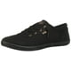 thumbnail image 1 of Zapatillas Skechers Bobs B Cute para mujer, espuma viscoelástica, color negro, 5 W, 1 of 2