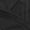 Black, variant on Mens Jackets Jackets Lightweight Casual Zip Up Coat Outwear with Hoodie AG,5XL