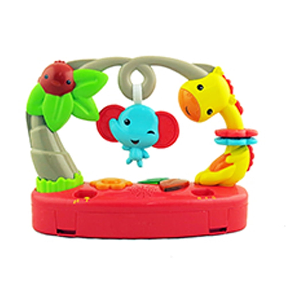 rainforest jumperoo walmart